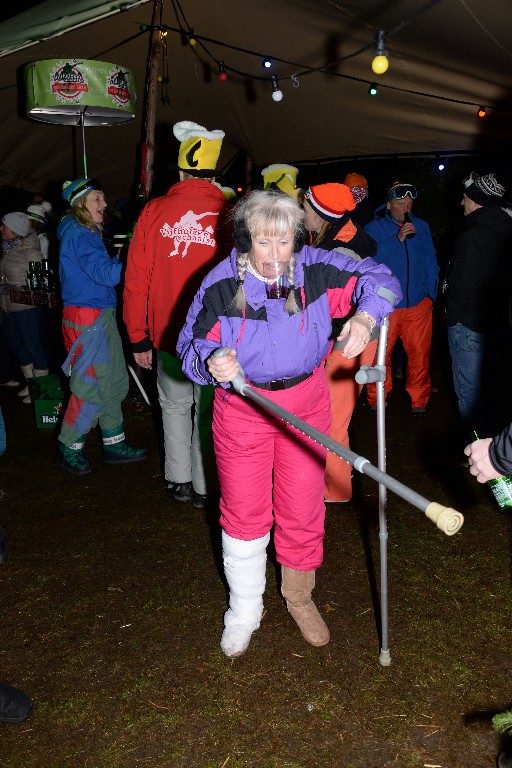 ../Images/Apres ski feest Drinkebroeders 067.jpg